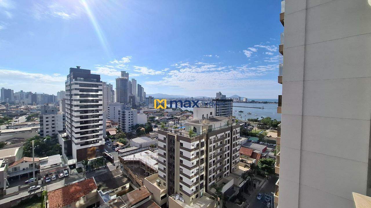 Apartamento para aluguel no Fazenda: Vista Sacada