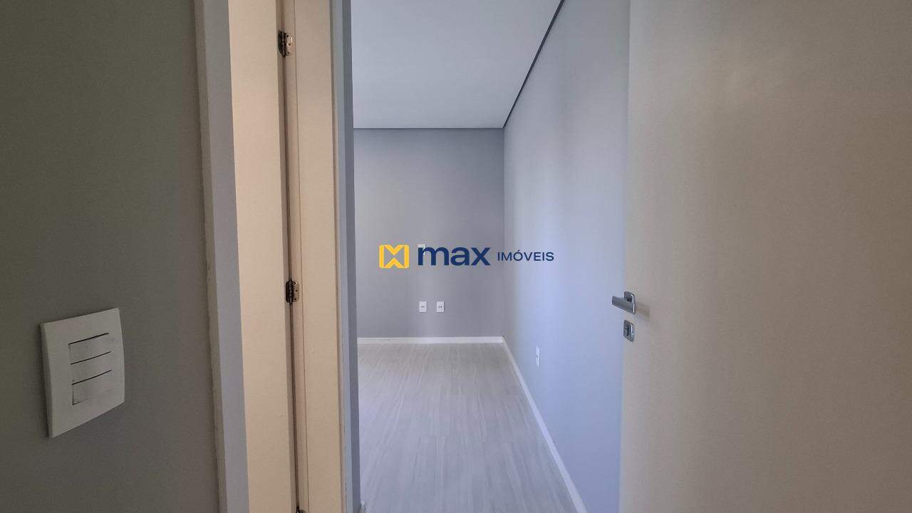 Apartamento para aluguel no Fazenda: Suíte 3