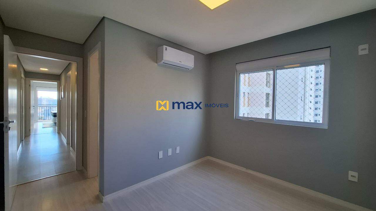 Apartamento para aluguel no Fazenda: Suíte 3