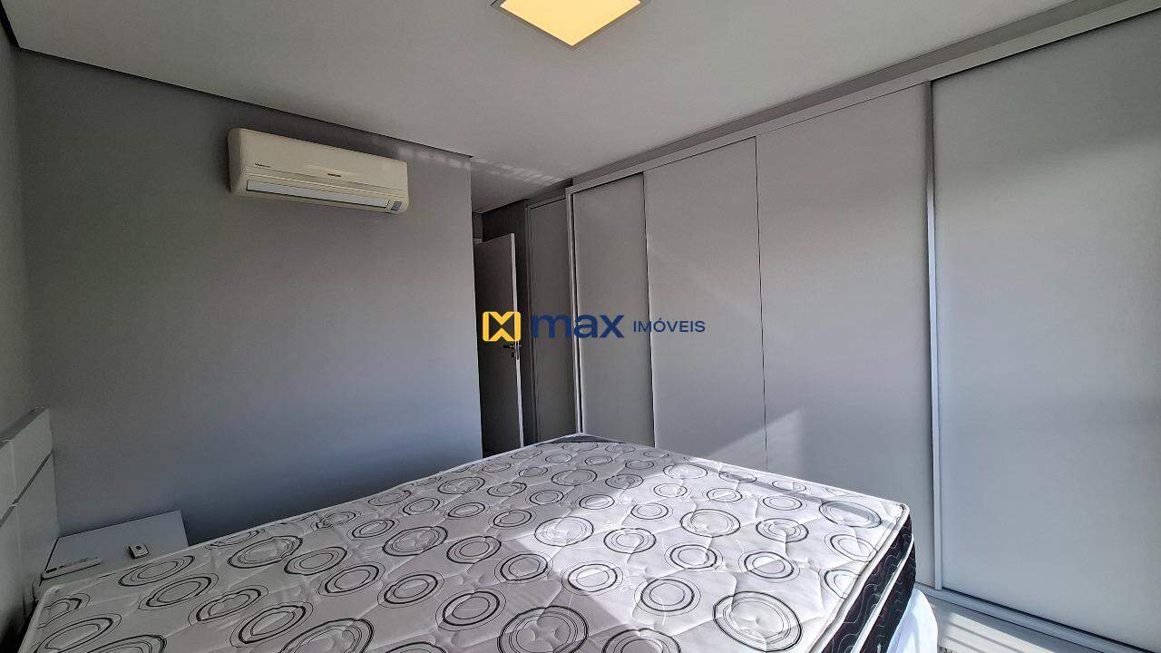 Apartamento para aluguel no Fazenda: Suíte 1