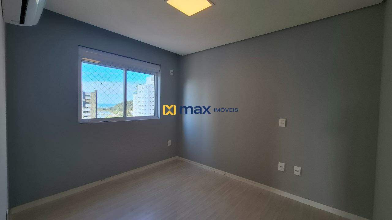 Apartamento para aluguel no Fazenda: Suíte 3