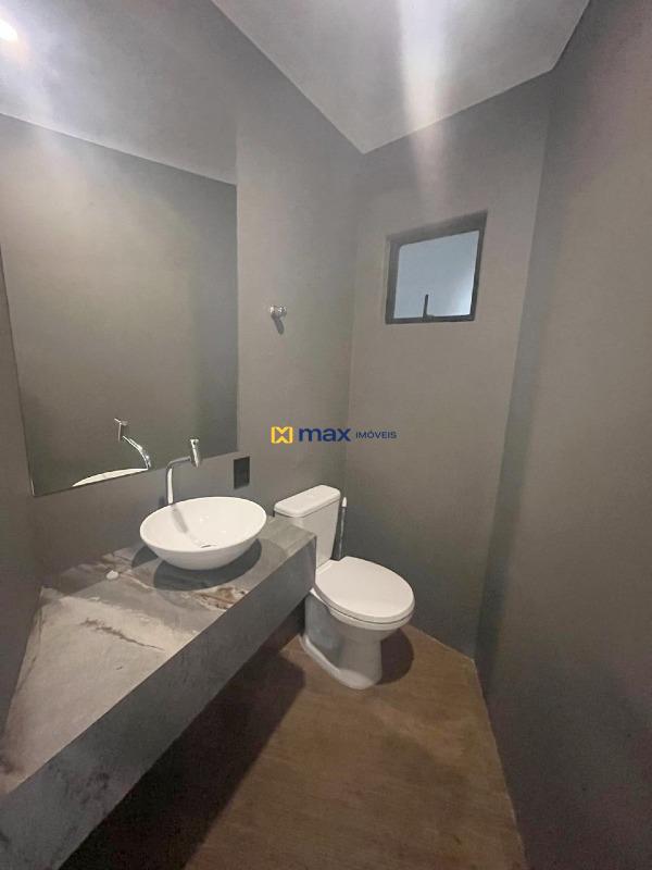 Sala para aluguel no Centro: 