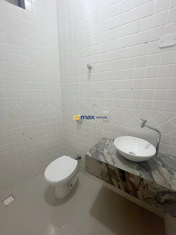 Sala para aluguel no Centro: 