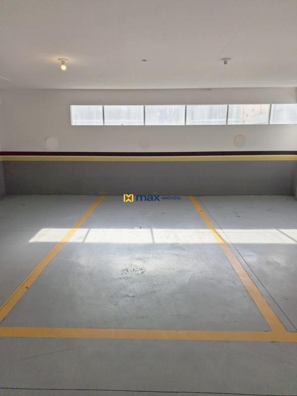 Sala para aluguel no Centro: 