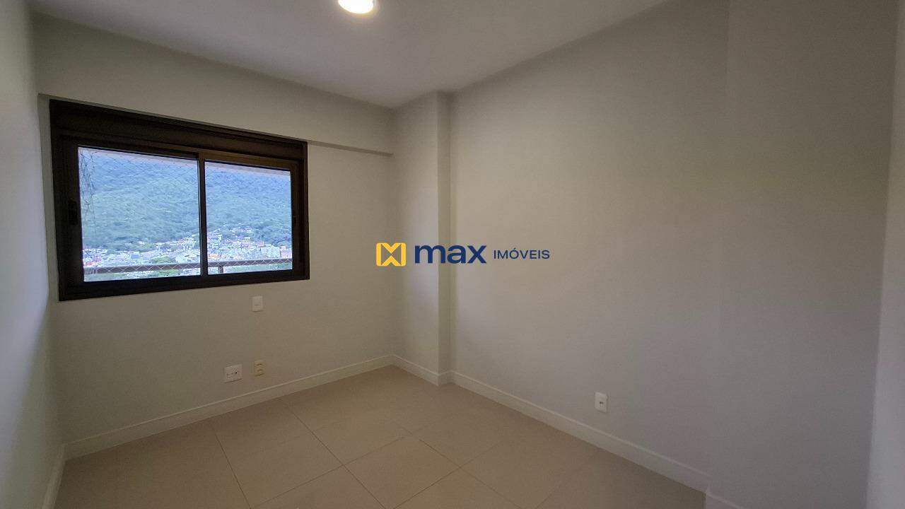 Apartamento para aluguel no Fazenda: Quarto 1