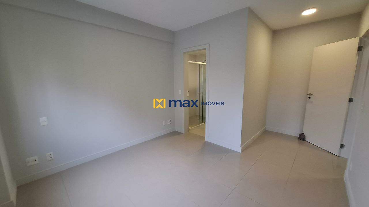 Apartamento para aluguel no Fazenda: Suíte 2