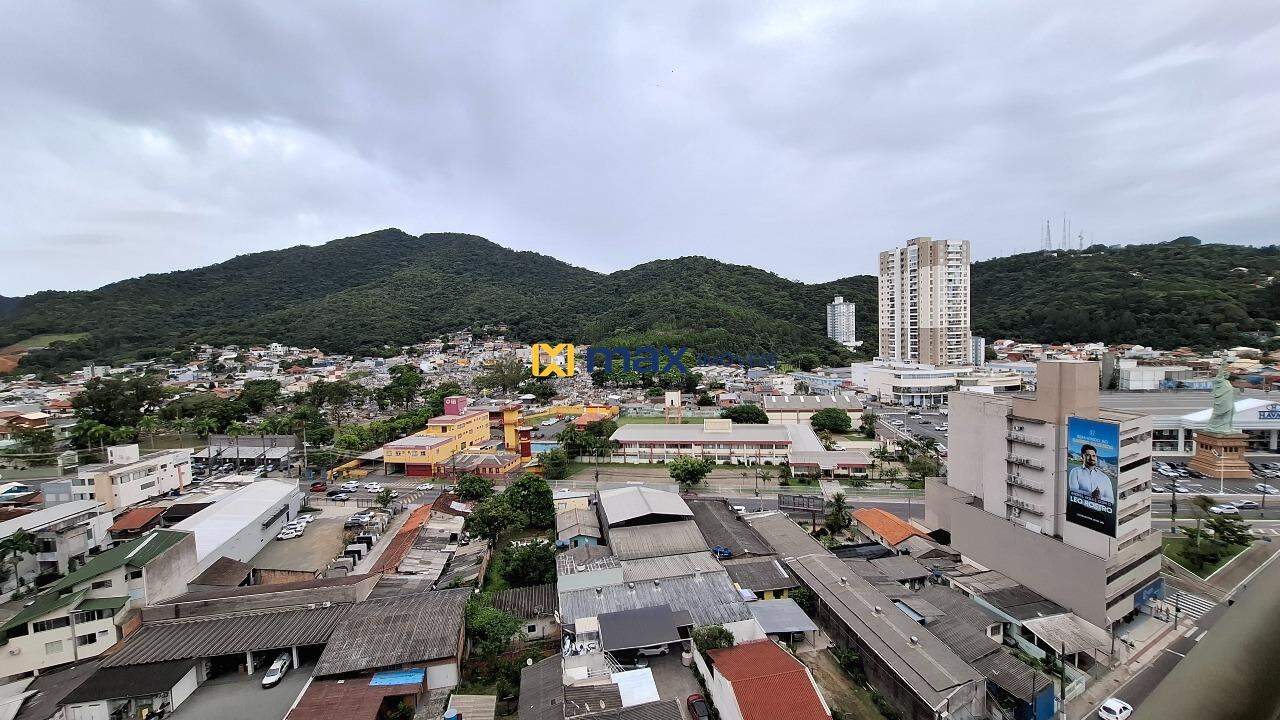 Apartamento para aluguel no Fazenda: Vista Sacada