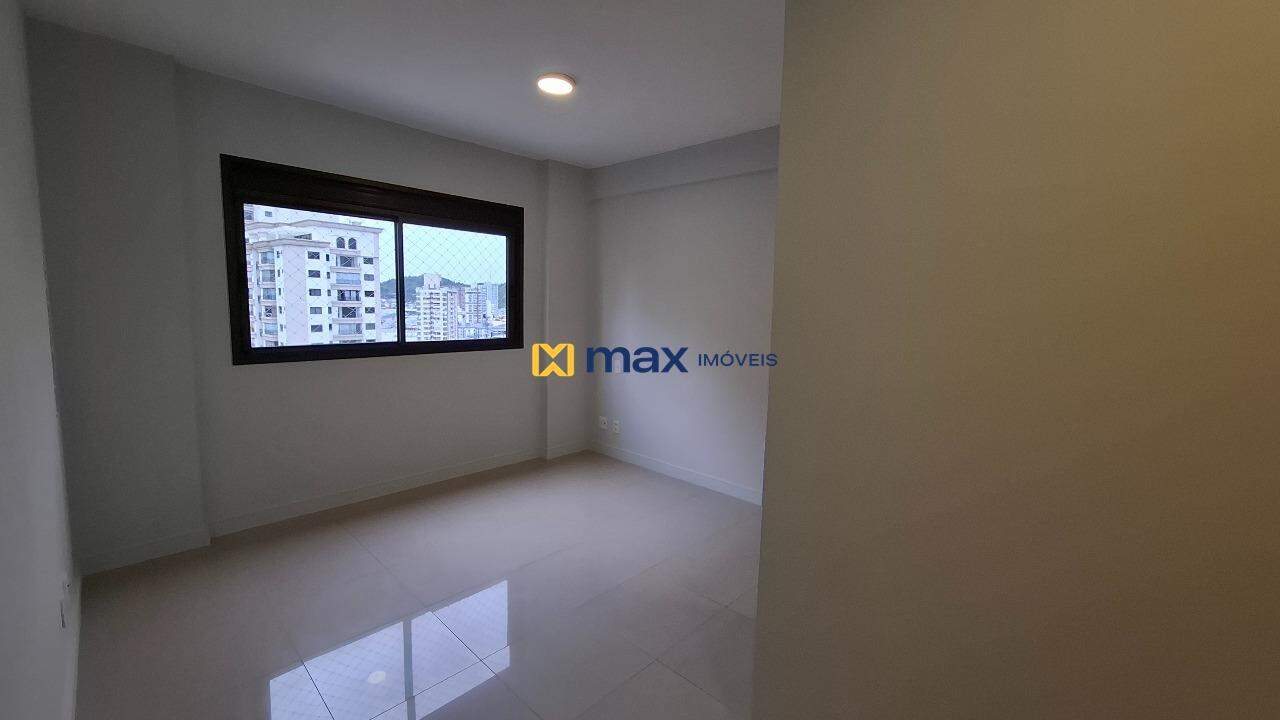 Apartamento para aluguel no Fazenda: Suíte 2