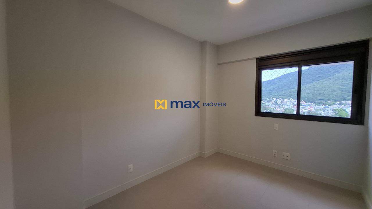 Apartamento para aluguel no Fazenda: Quarto 2