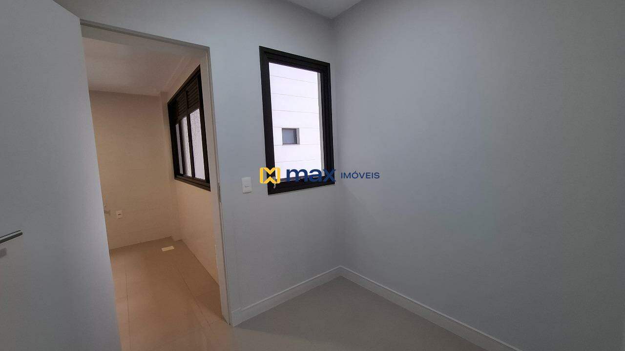 Apartamento para aluguel no Fazenda: Despensa