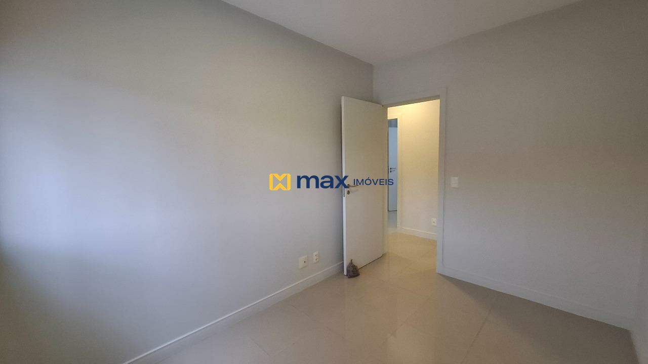 Apartamento para aluguel no Fazenda: Quarto 2