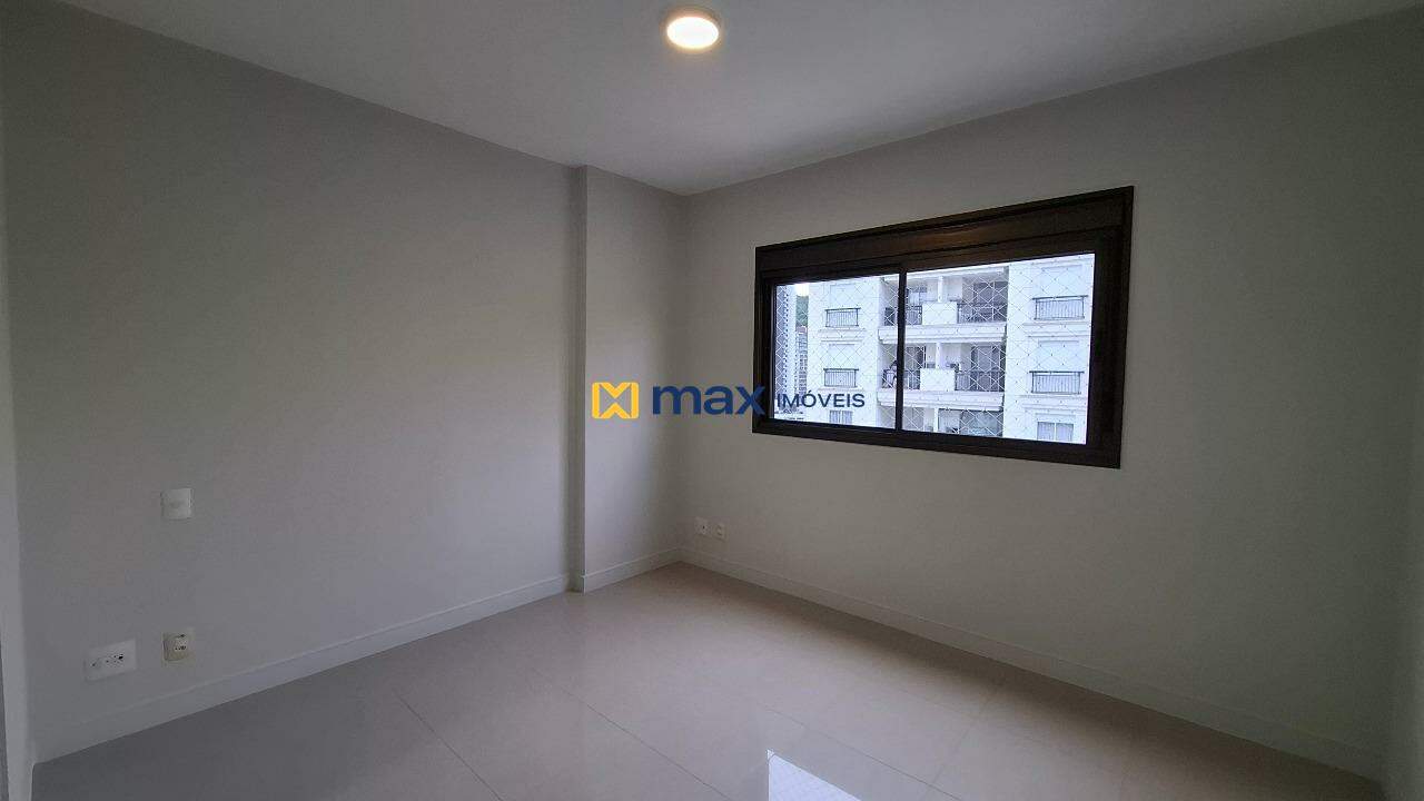Apartamento para aluguel no Fazenda: Suíte 1