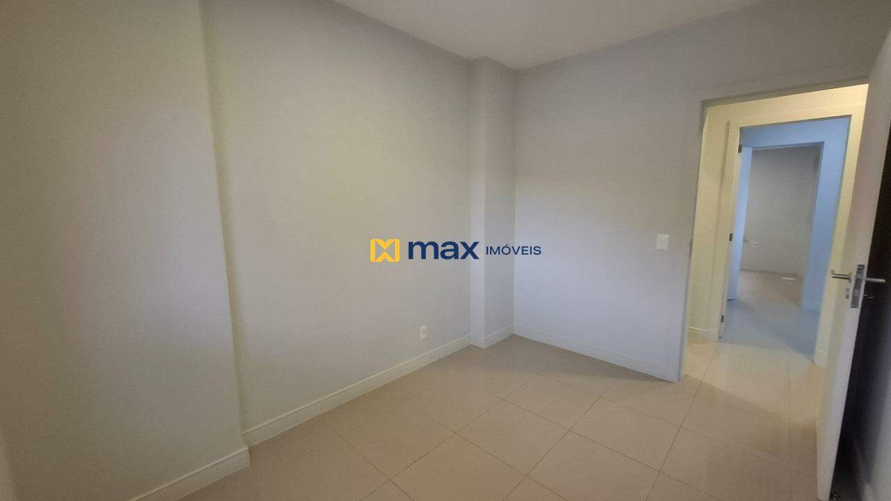 Apartamento para aluguel no Fazenda: Quarto 1