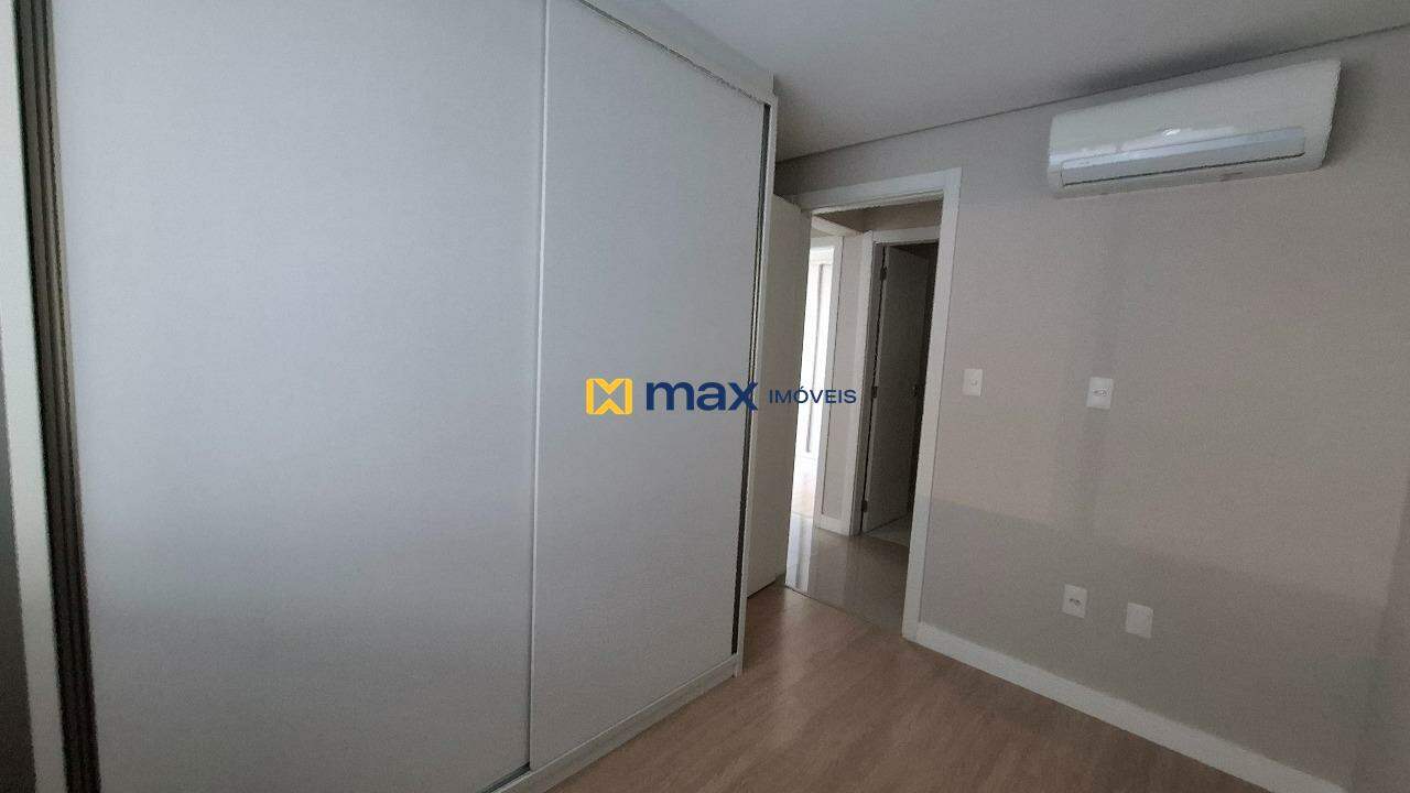 Apartamento para aluguel no São João: Quarto 1