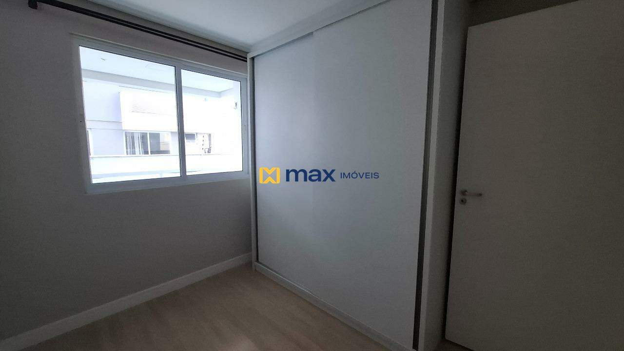 Apartamento para aluguel no São João: Quarto 1