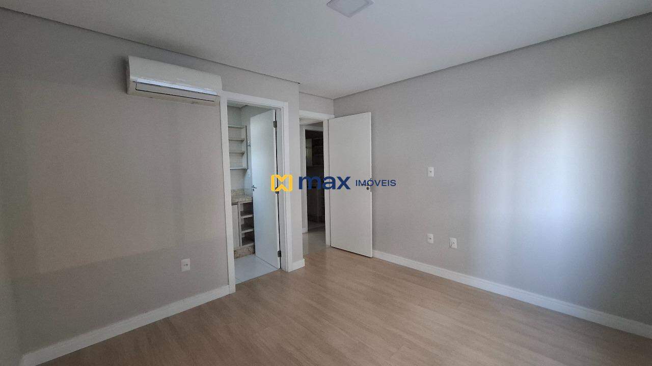 Apartamento para aluguel no São João: Suíte