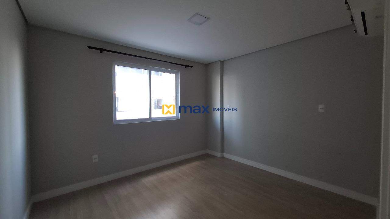 Apartamento para aluguel no São João: Suíte