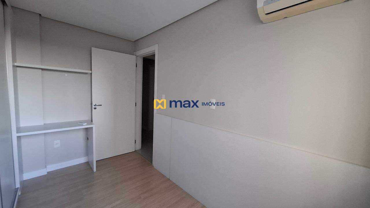 Apartamento para aluguel no São João: Quarto 2