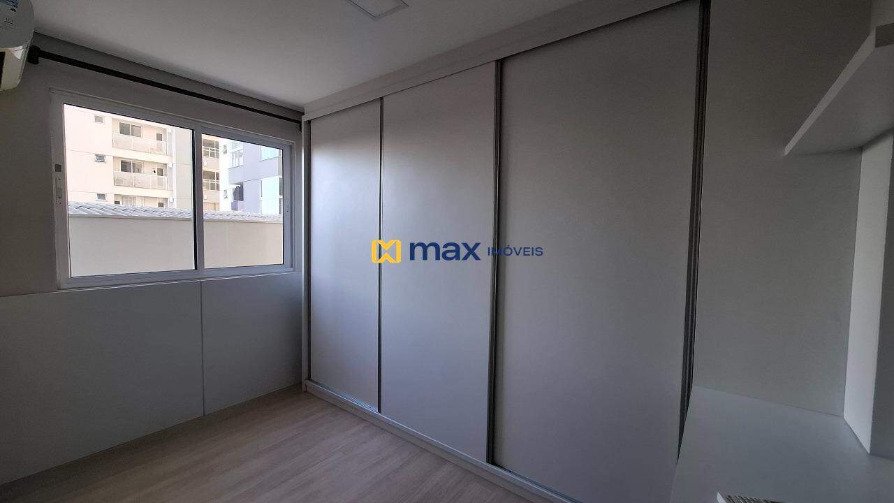 Apartamento para aluguel no São João: Quarto 2