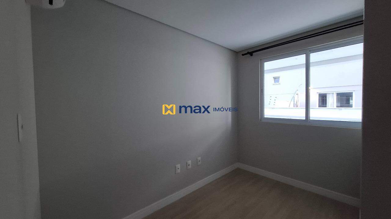 Apartamento para aluguel no São João: Quarto 1