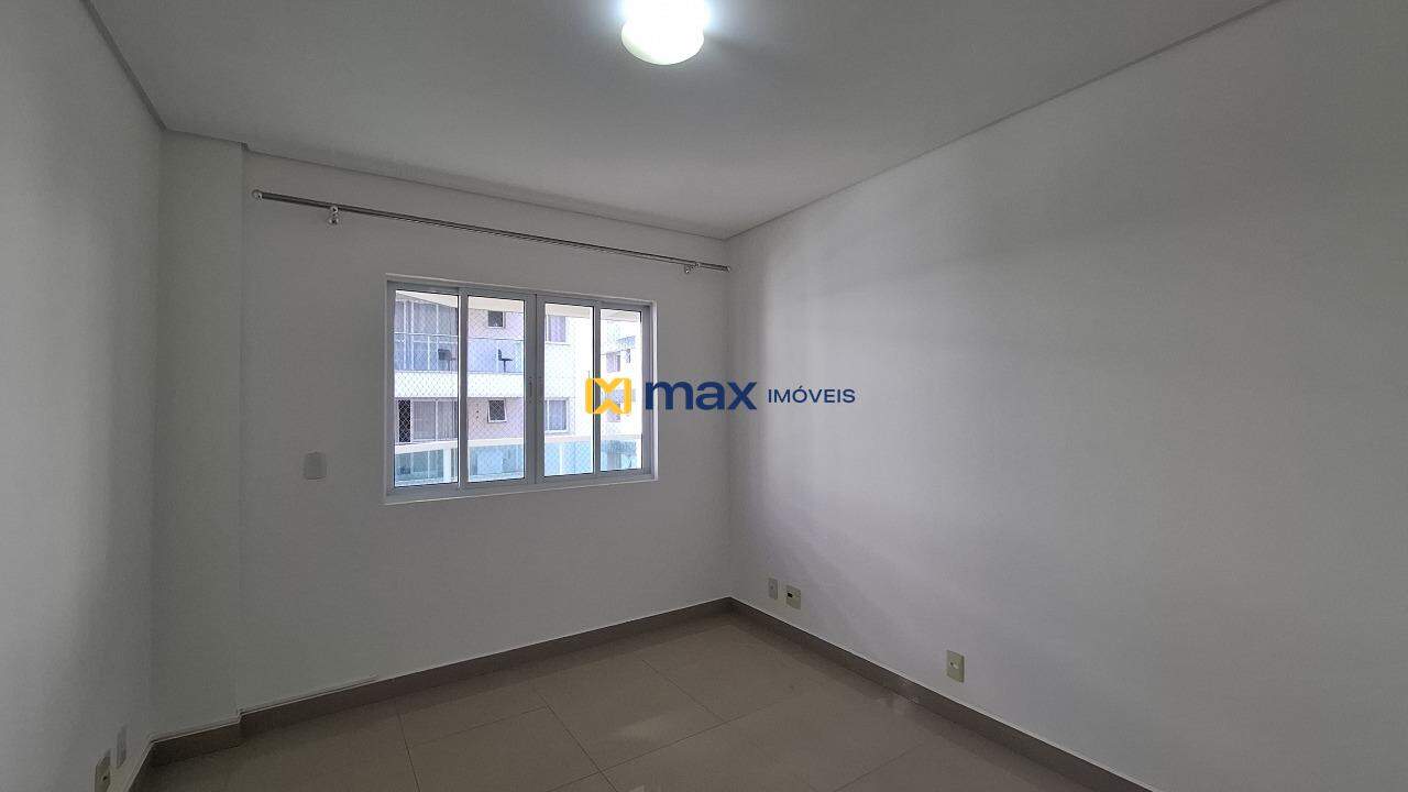 Apartamento para aluguel no Centro: Dormitório 2