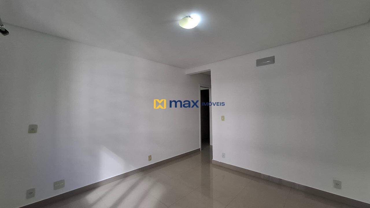 Apartamento para aluguel no Centro: Suíte