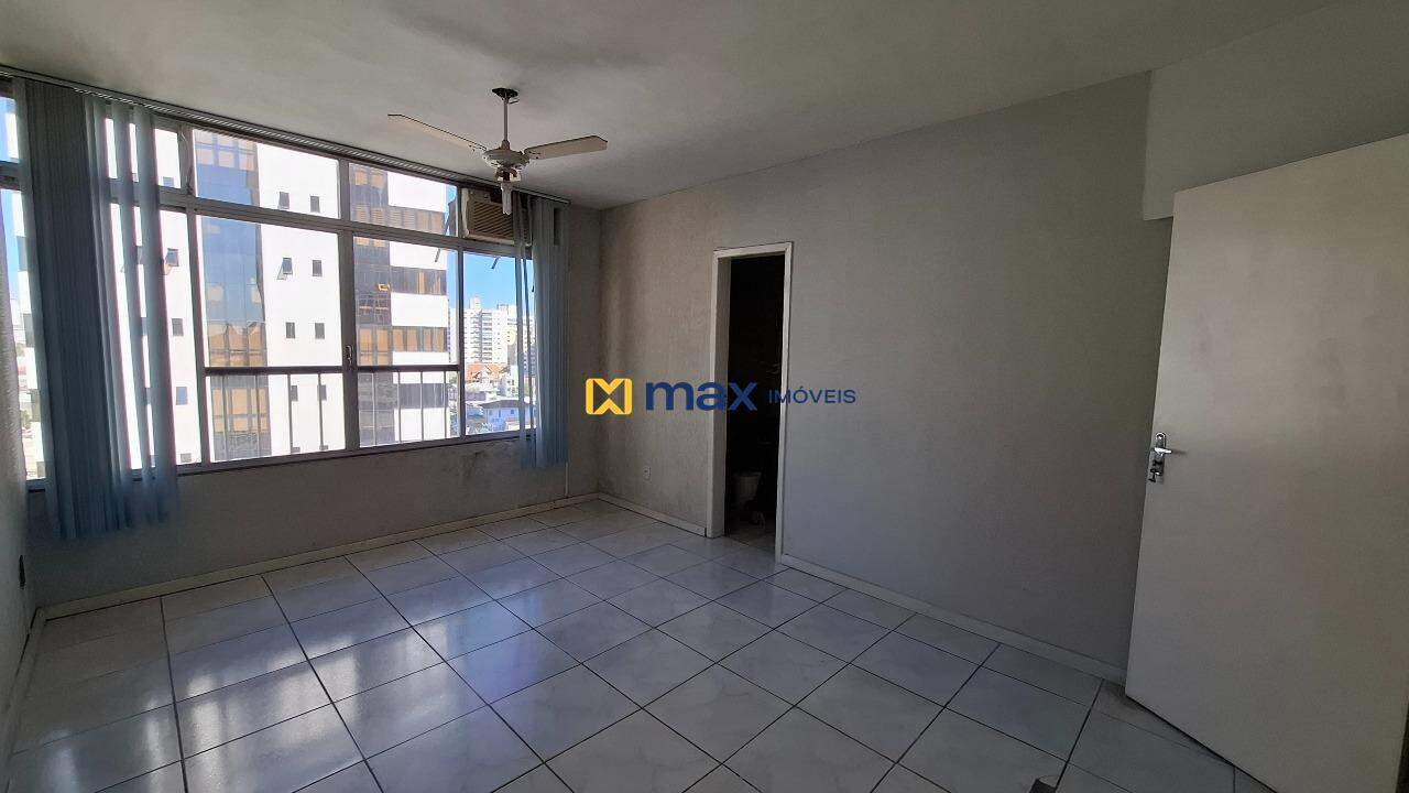 Sala para aluguel no Centro: Sala 2