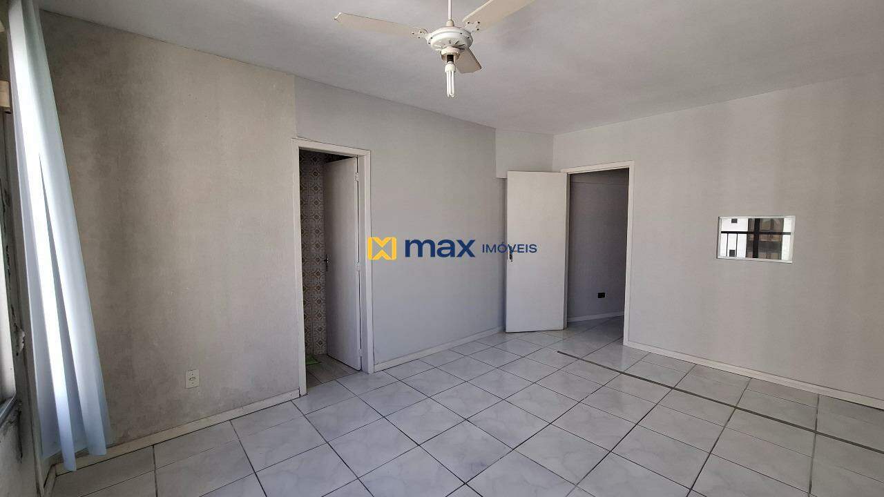 Sala para aluguel no Centro: Sala 2