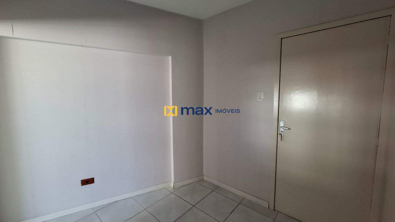 Sala para aluguel no Centro: Sala 1
