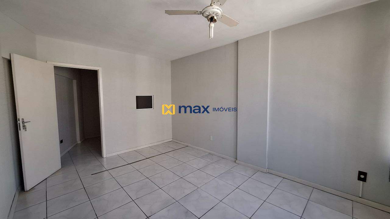 Sala para aluguel no Centro: Sala 2