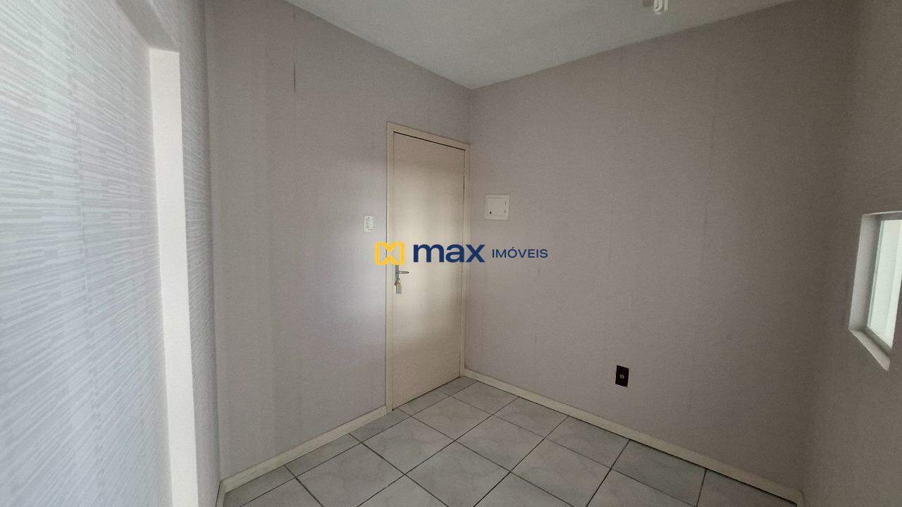 Sala para aluguel no Centro: Sala 1