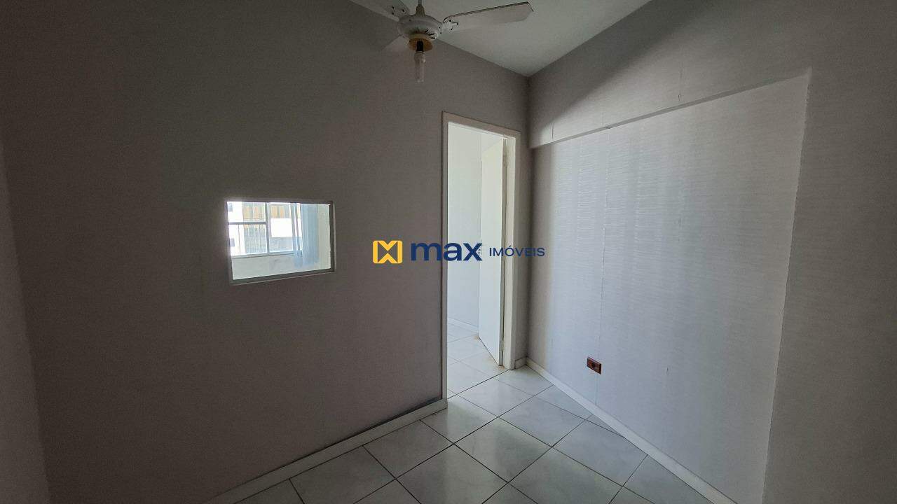 Sala para aluguel no Centro: Sala 1