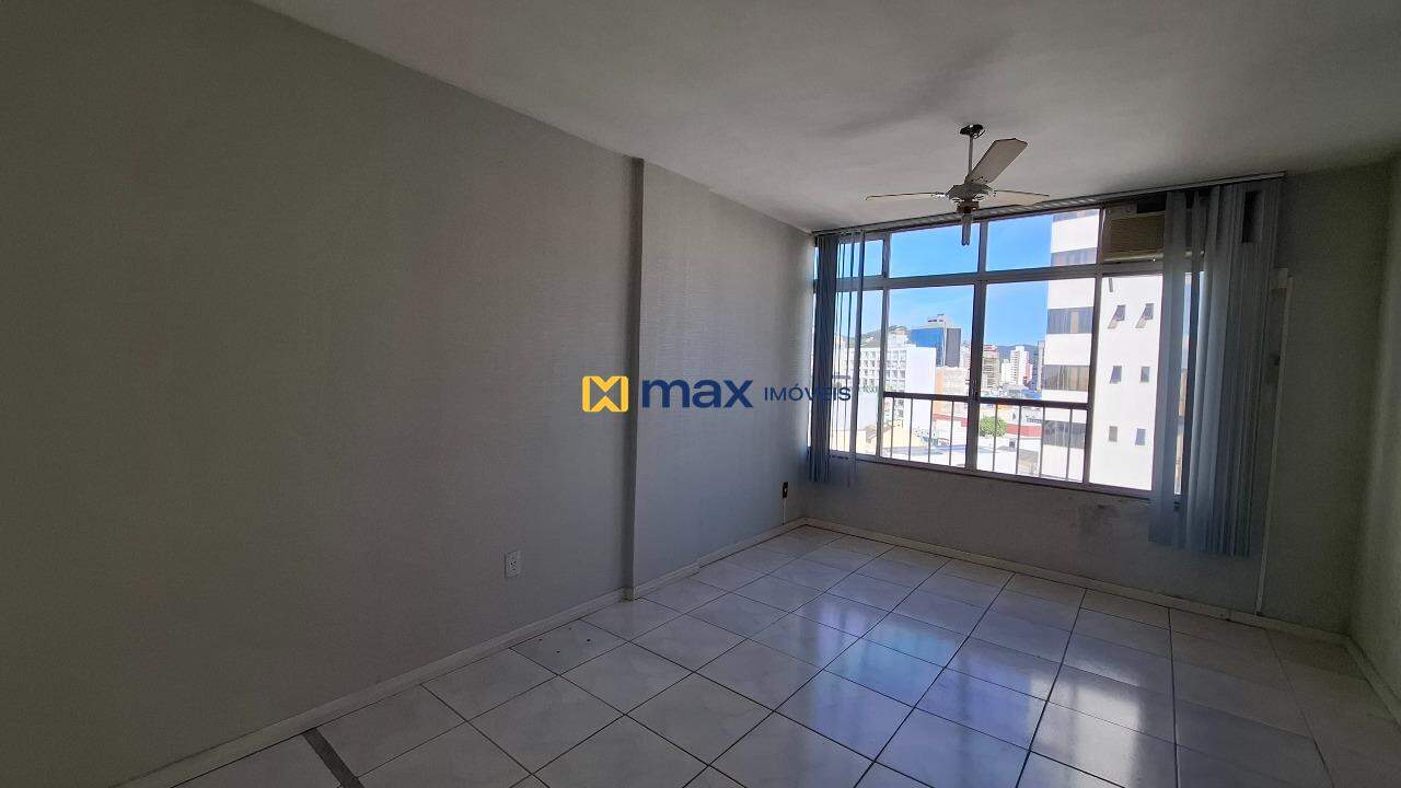 Sala para aluguel no Centro: Sala 2