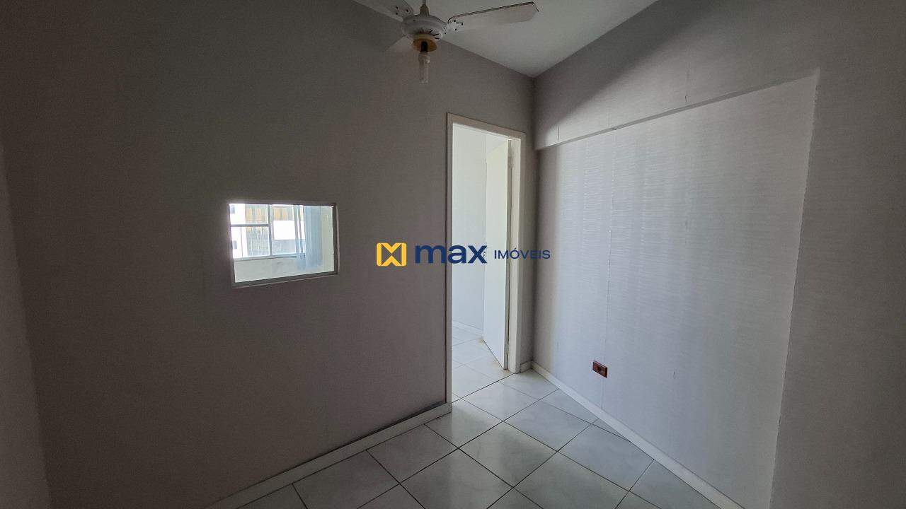 Sala para aluguel no Centro: Sala 1