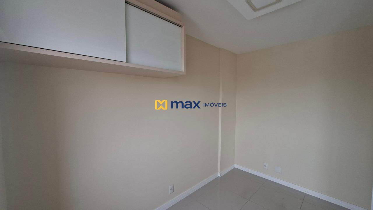 Apartamento para aluguel no São João: Quarto 1