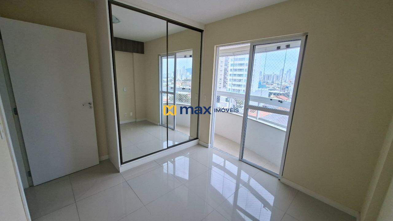 Apartamento para aluguel no São João: Quarto 2