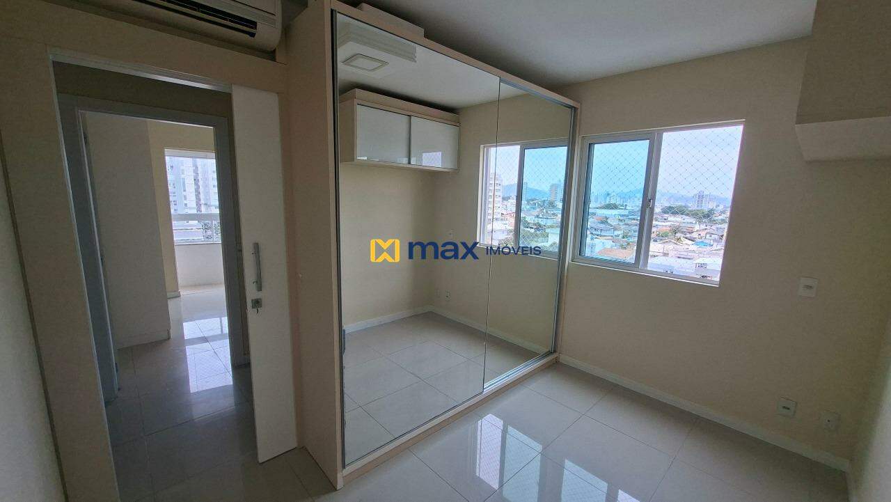 Apartamento para aluguel no São João: Quarto 1