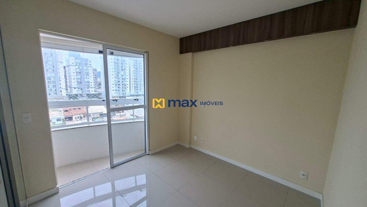 Apartamento para aluguel no São João: Quarto 2