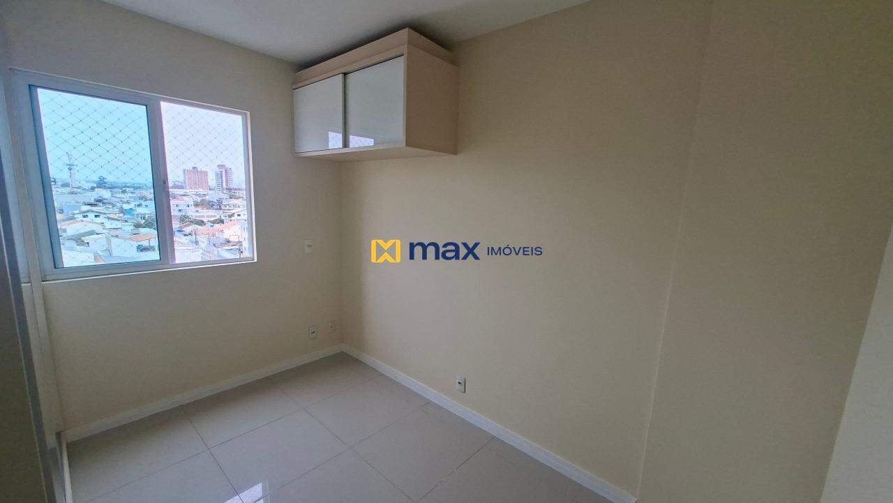 Apartamento para aluguel no São João: Quarto 1