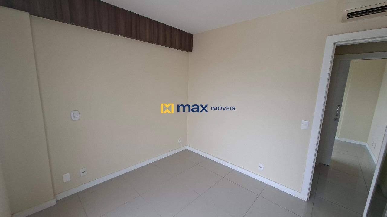 Apartamento para aluguel no São João: Quarto 2