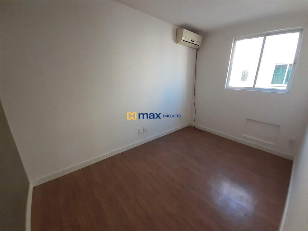 Apartamento para aluguel no Murta: Quarto 1