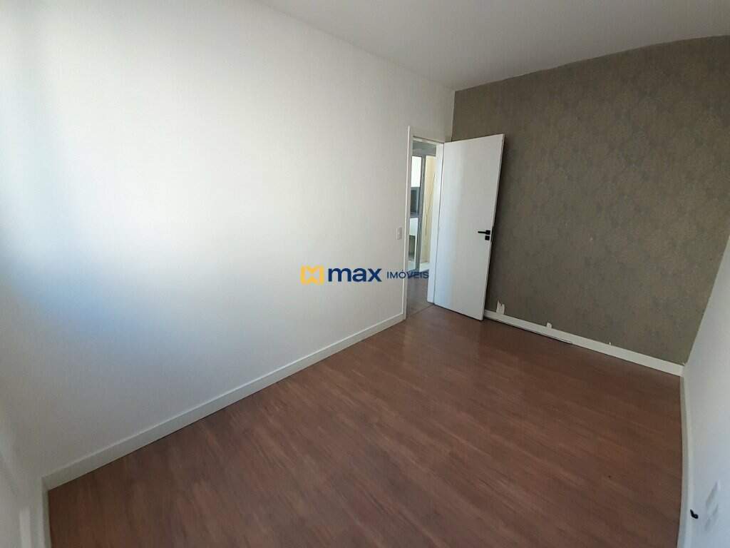 Apartamento para aluguel no Murta: Quarto 1