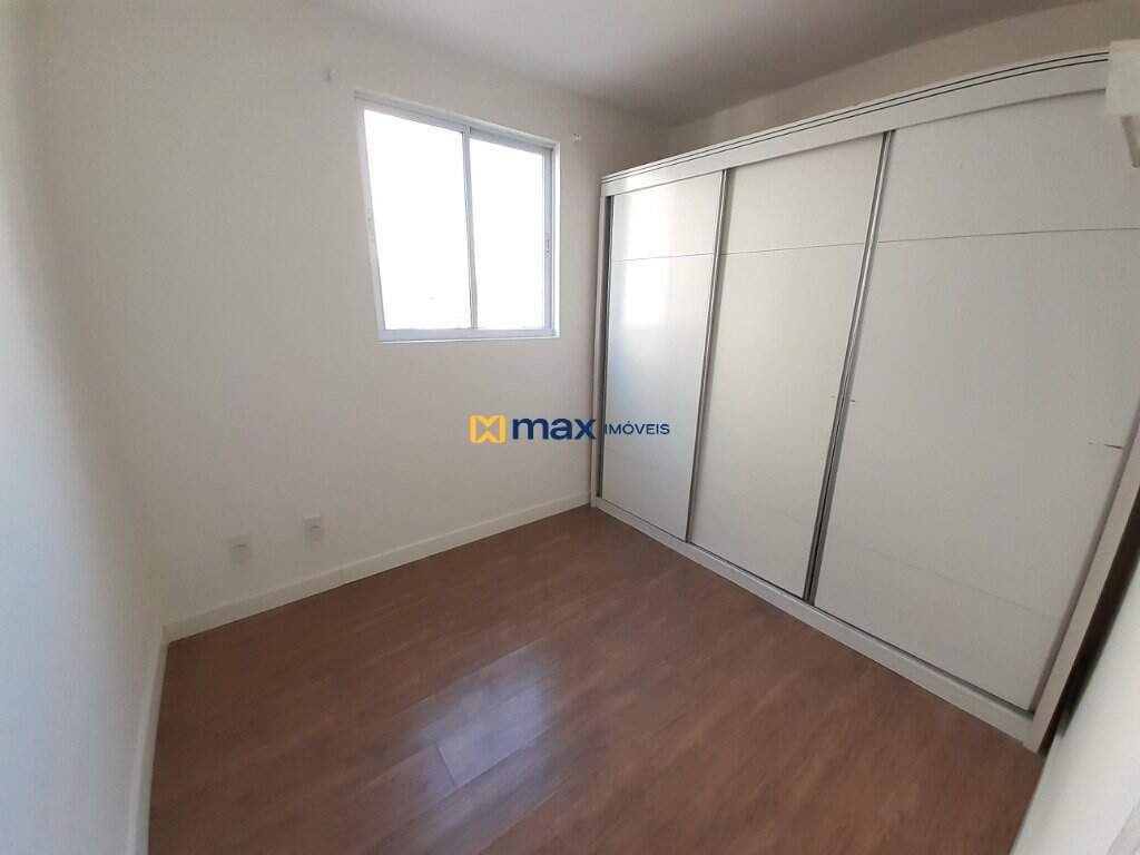 Apartamento para aluguel no Murta: Quarto 2