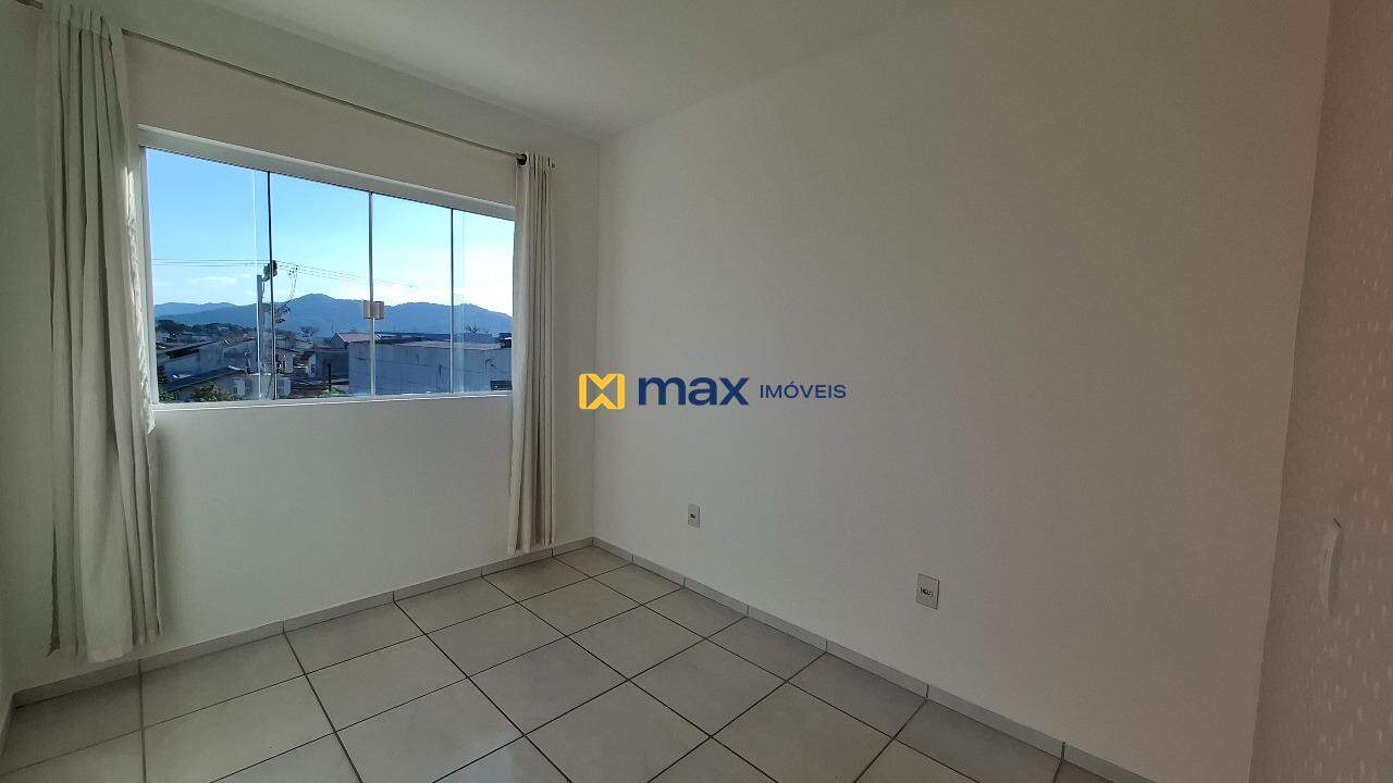 Apartamento para aluguel no São Vicente: Quarto 2