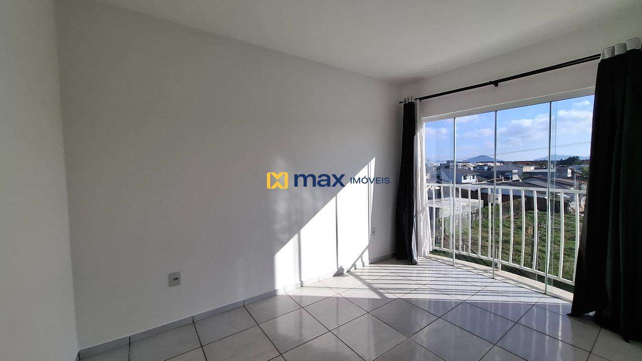 Apartamento para aluguel no São Vicente: Quarto 1