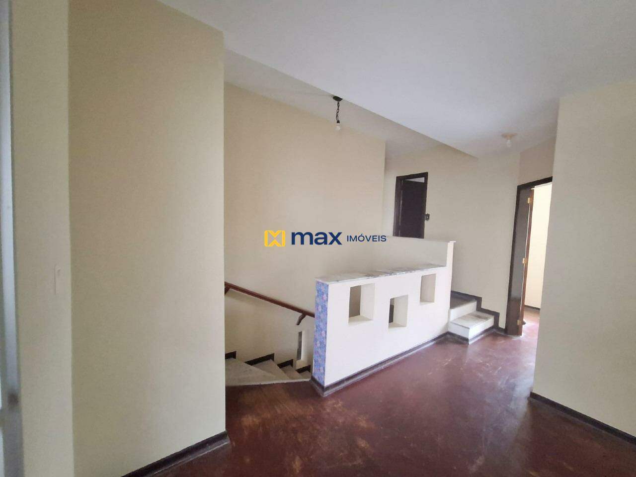 Casa para aluguel no Fazenda: Sala de Estar