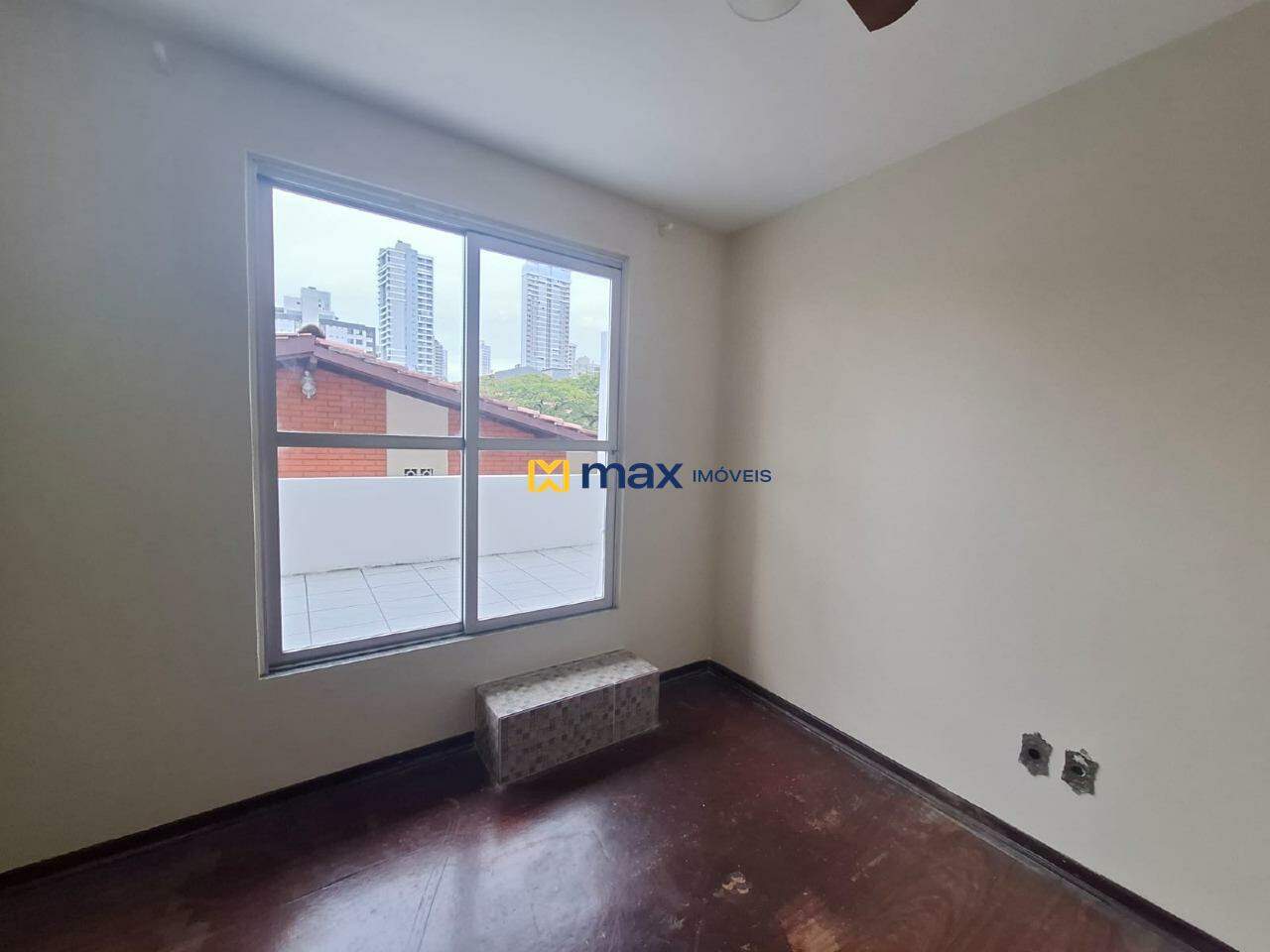 Casa para aluguel no Fazenda: Quarto 1