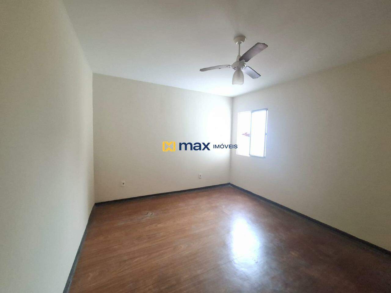 Casa para aluguel no Fazenda: Quarto 2
