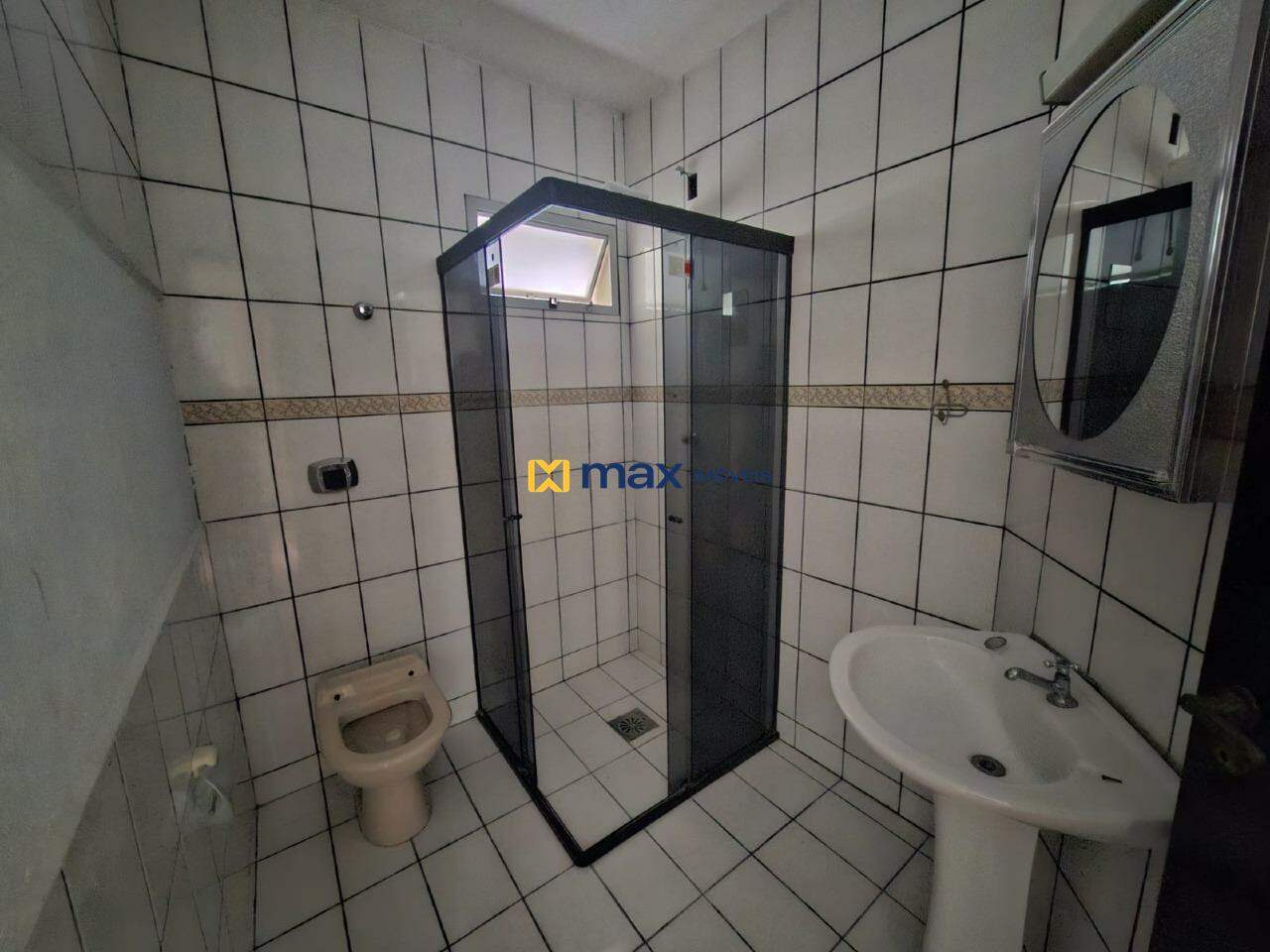 Casa para aluguel no Fazenda: Banheiro Suíte