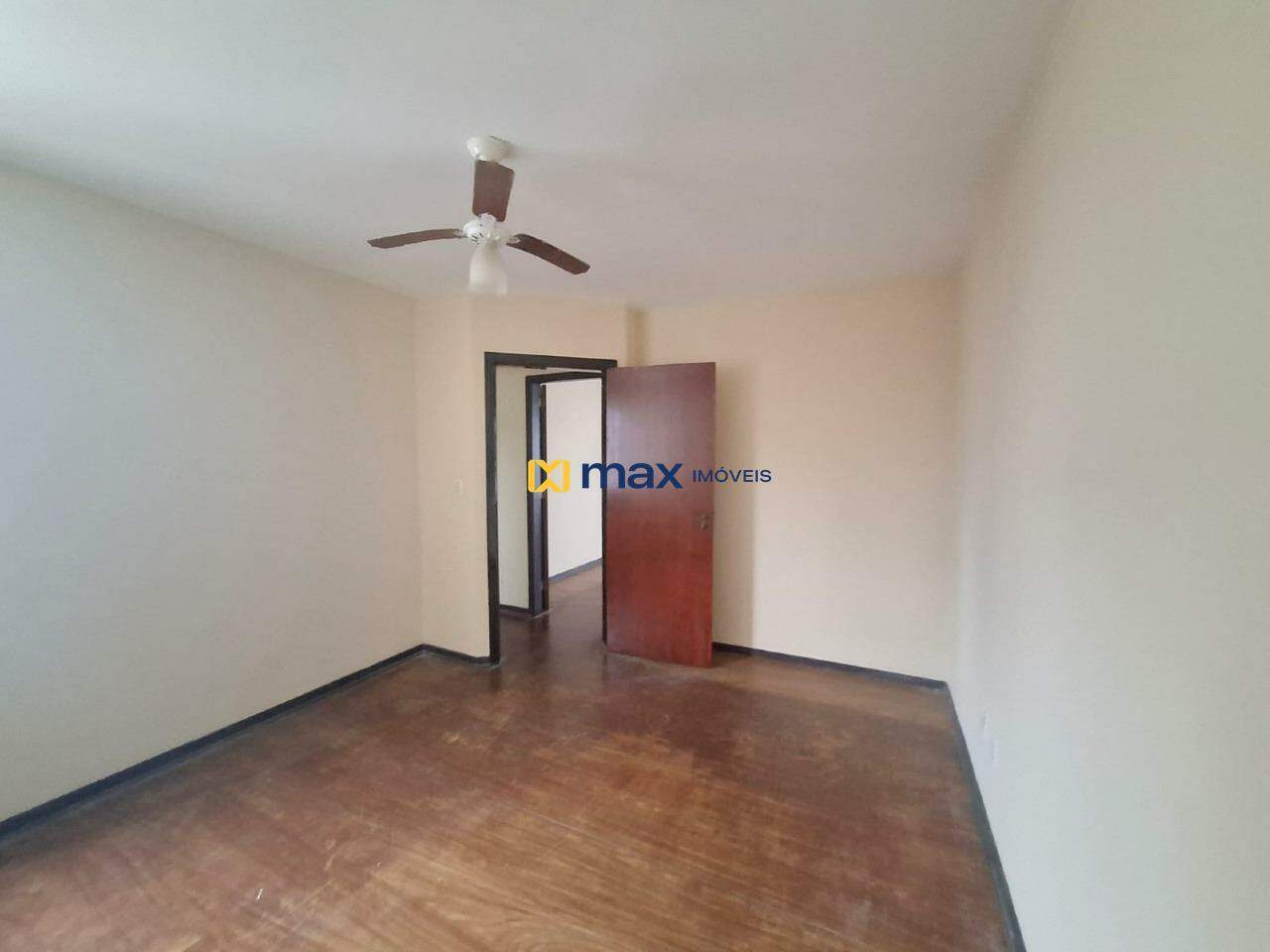 Casa para aluguel no Fazenda: Quarto 2